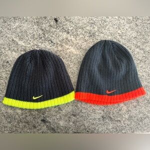 Youth Nike Winter Hats